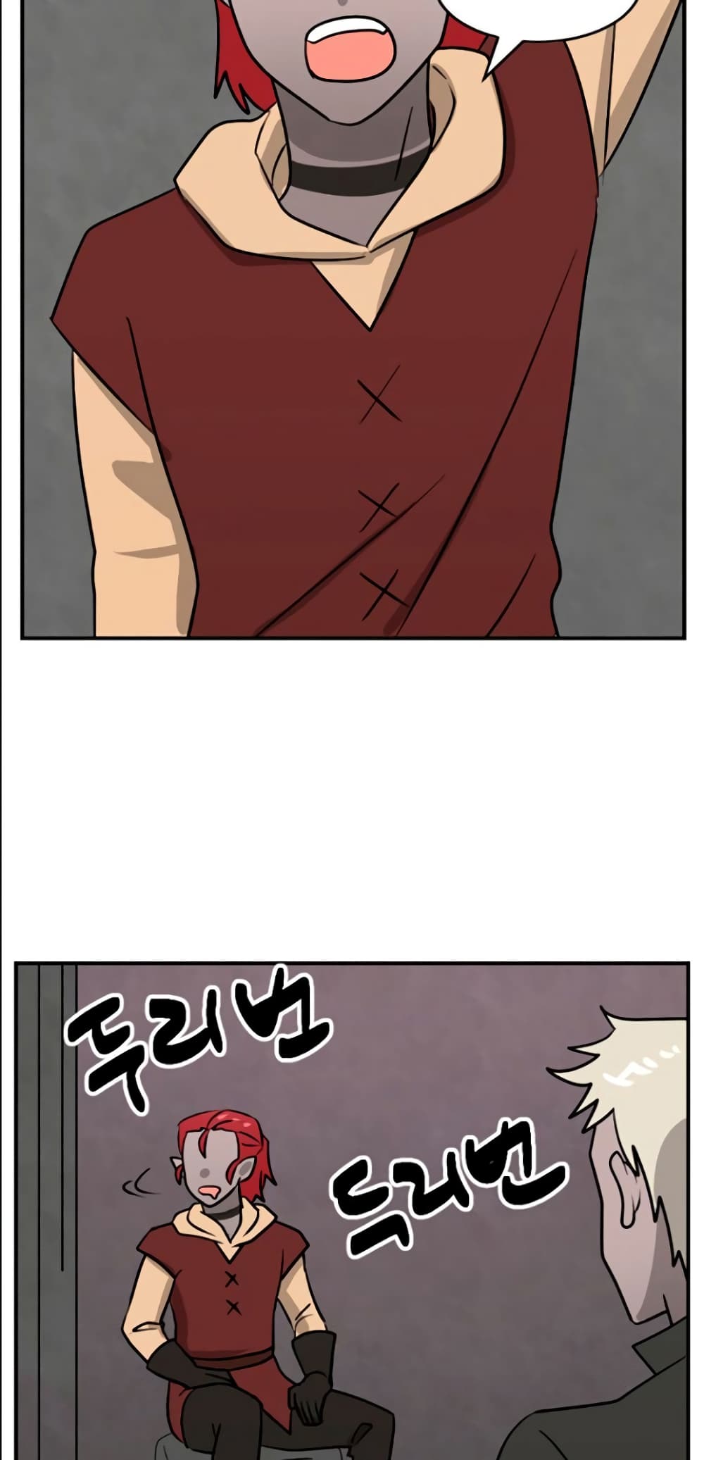 Reader page 41