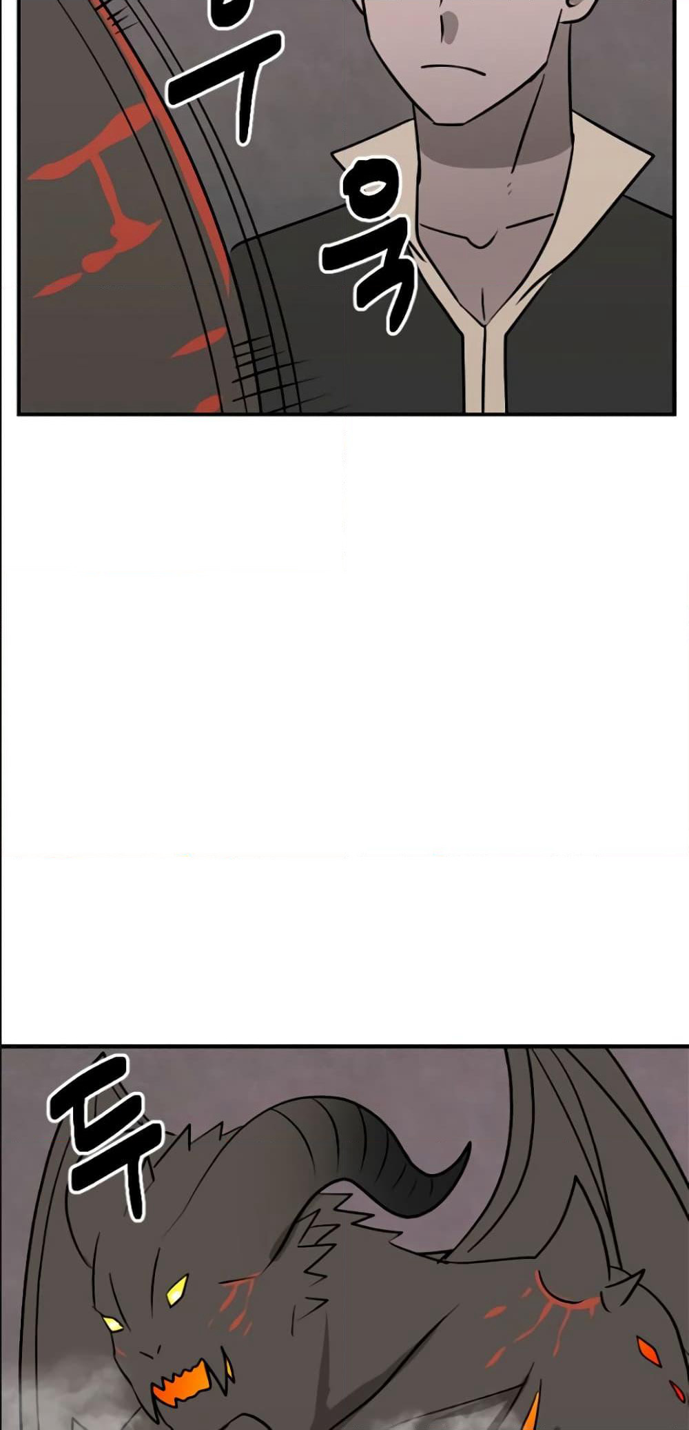 Reader page 46
