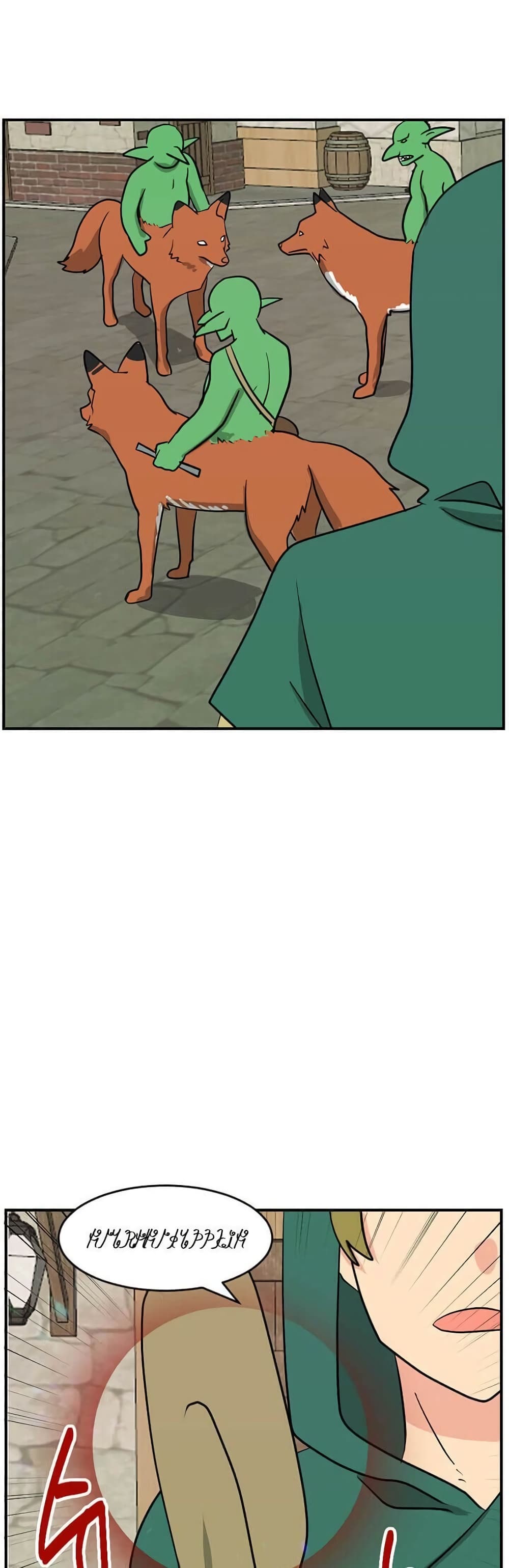 Reader page 9