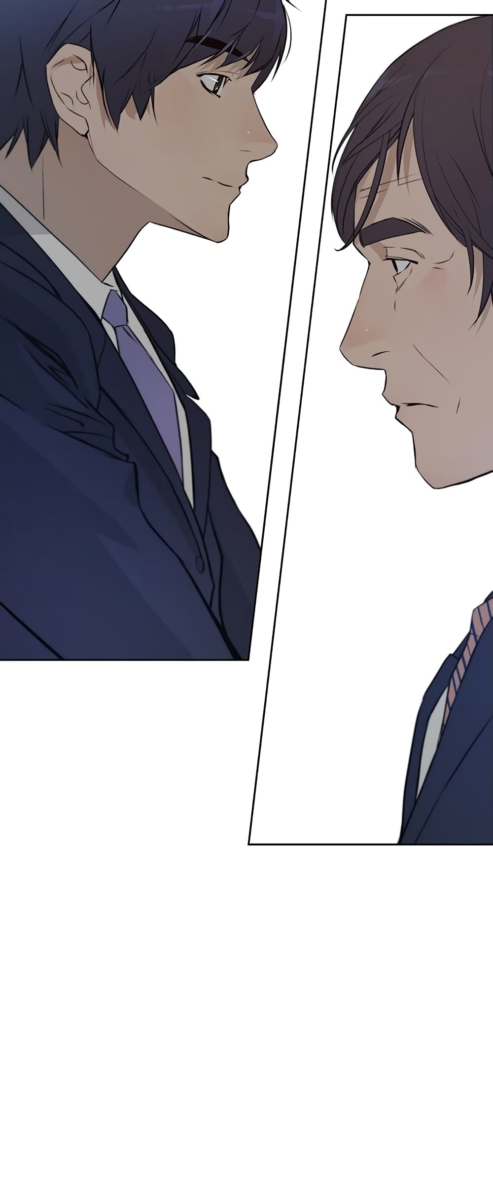 Real Man page 6