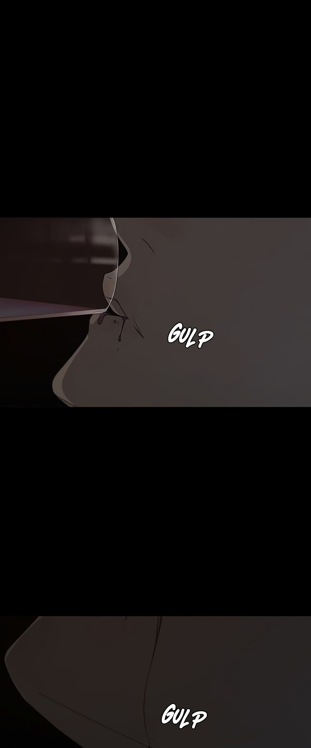 Real Man page 33