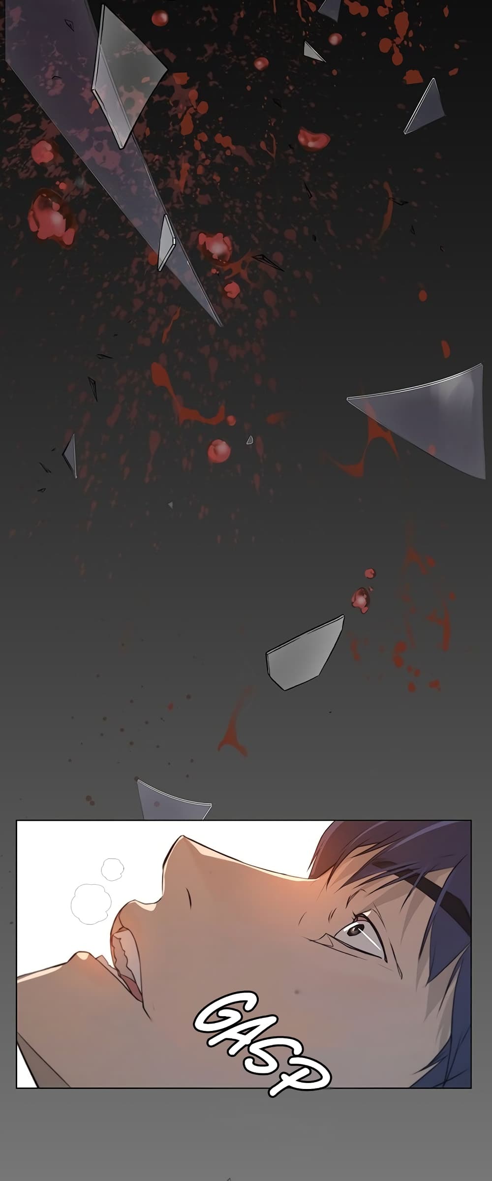 Real Man page 43