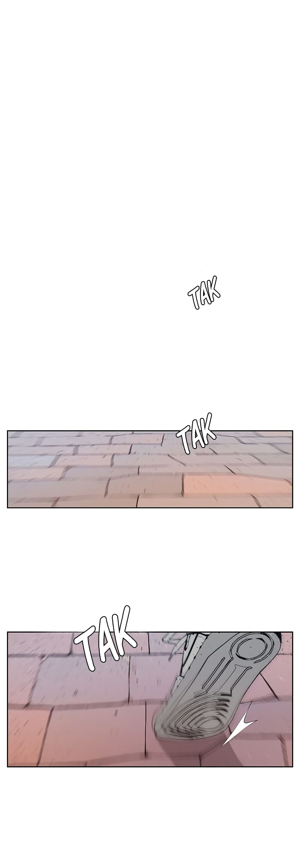 Real Man page 2