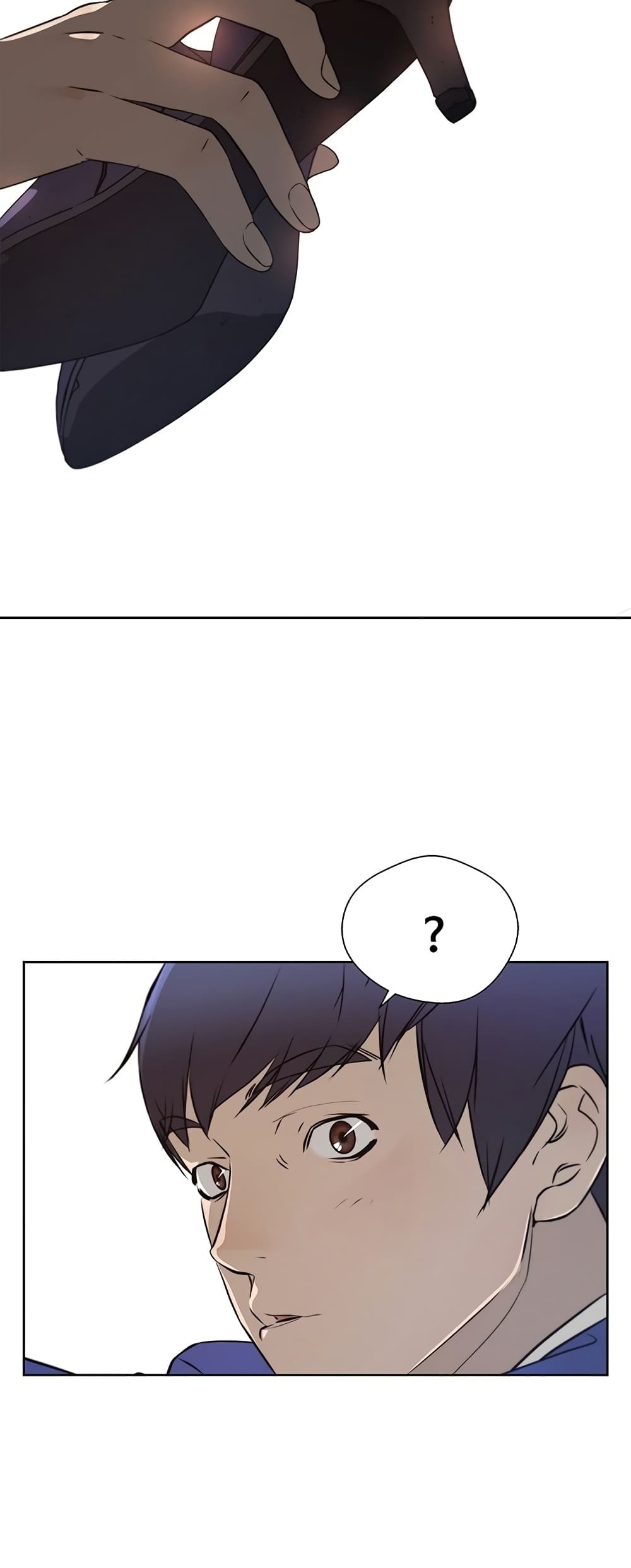 Real Man page 41