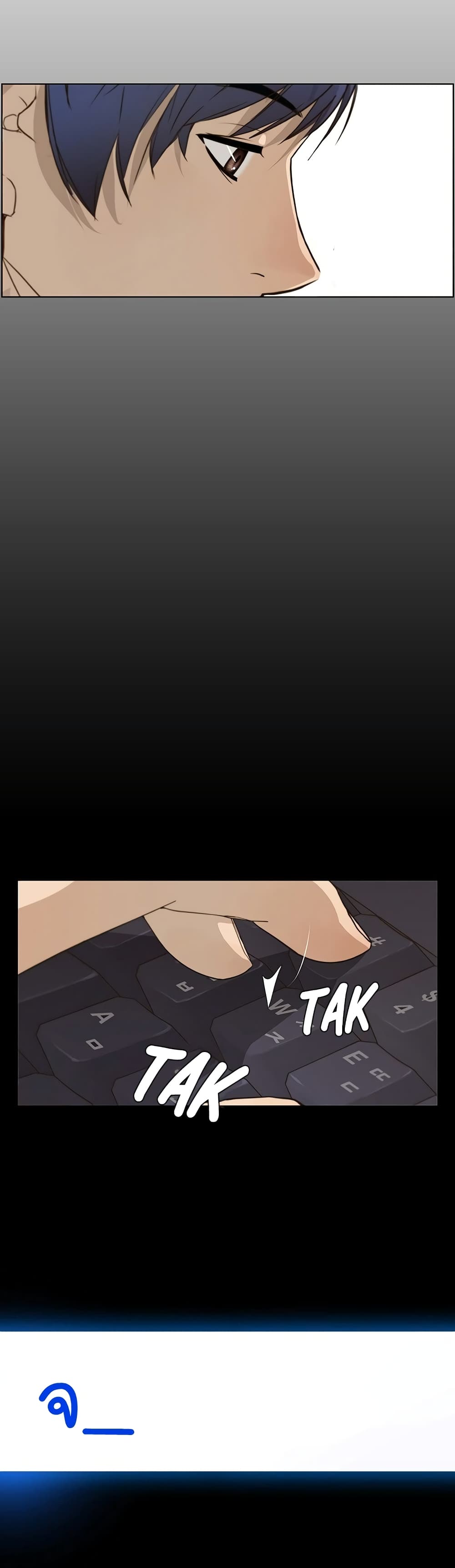 Real Man page 5