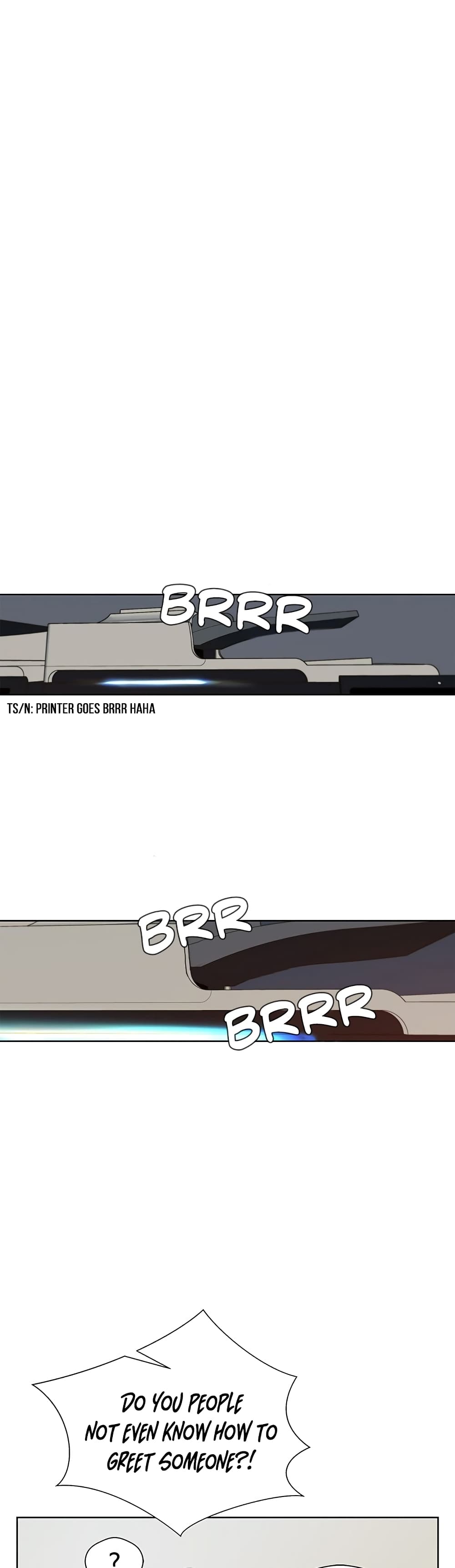 Real Man page 12