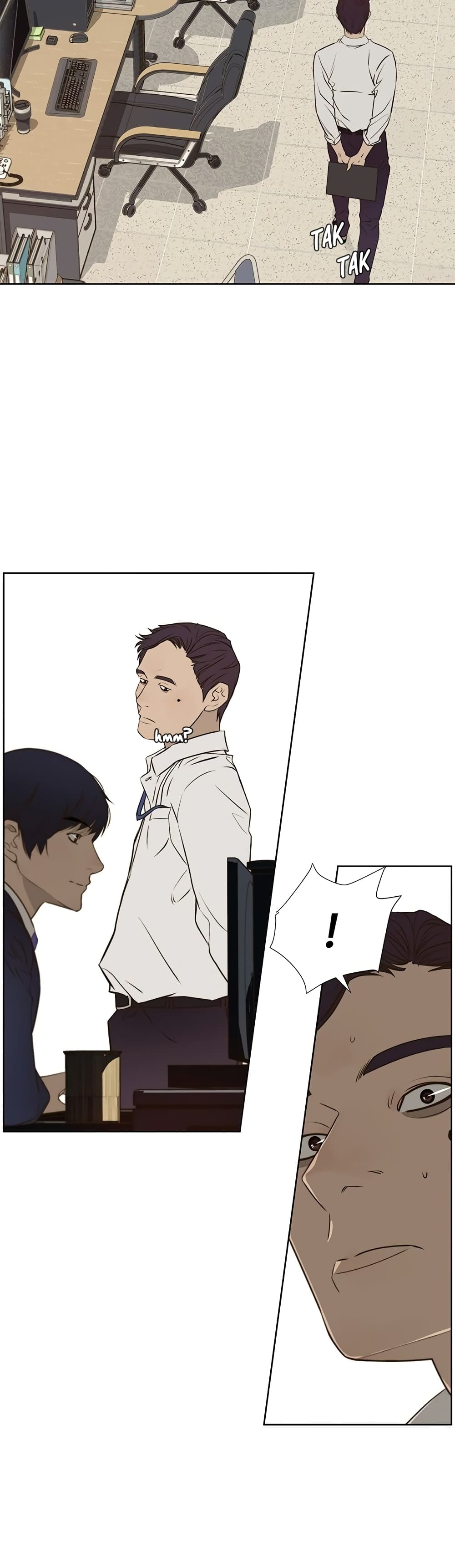 Real Man page 34
