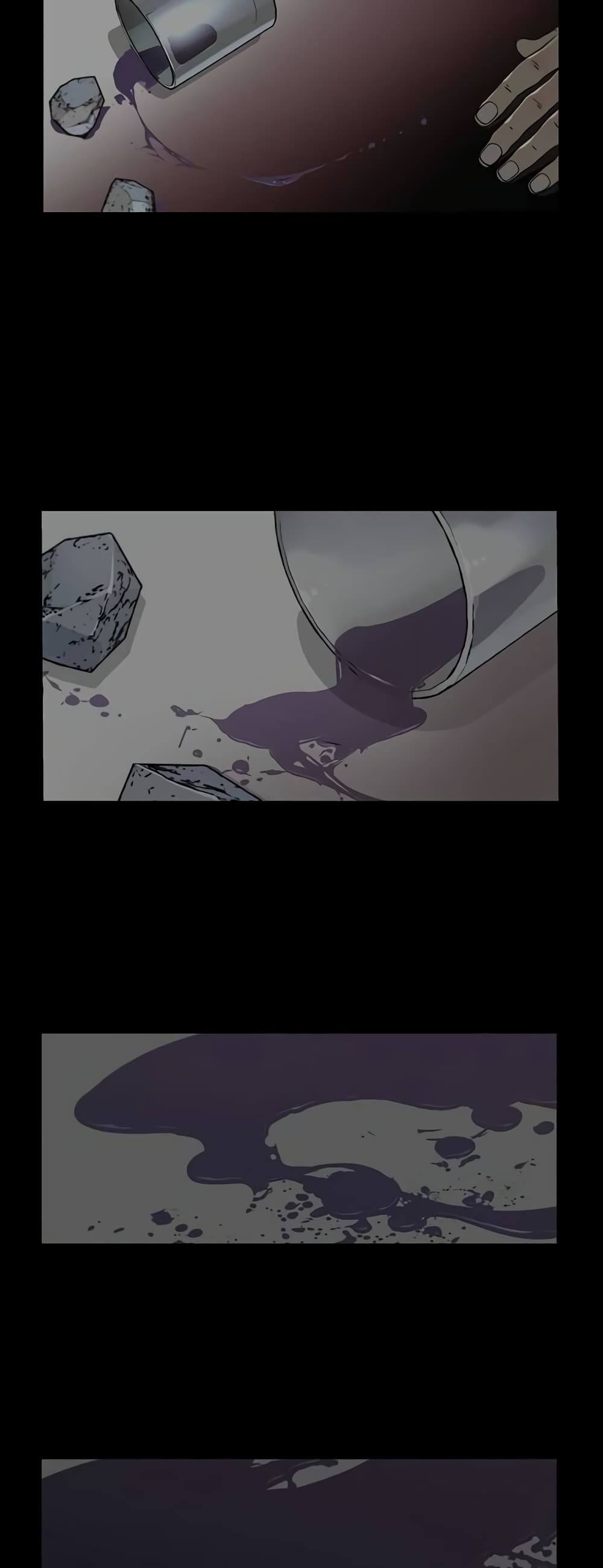 Real Man page 23