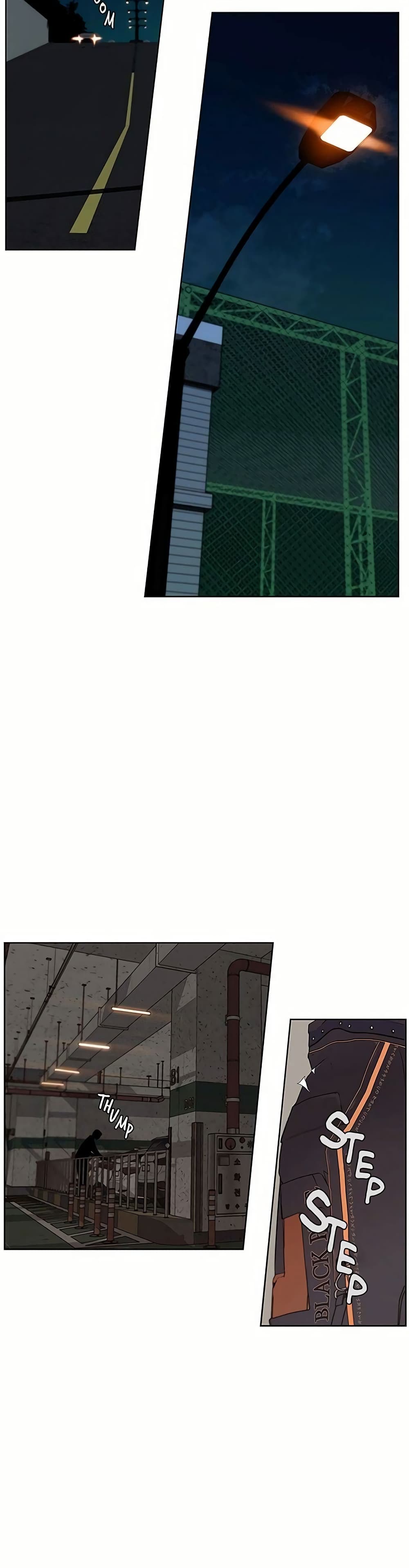 Real Man page 26