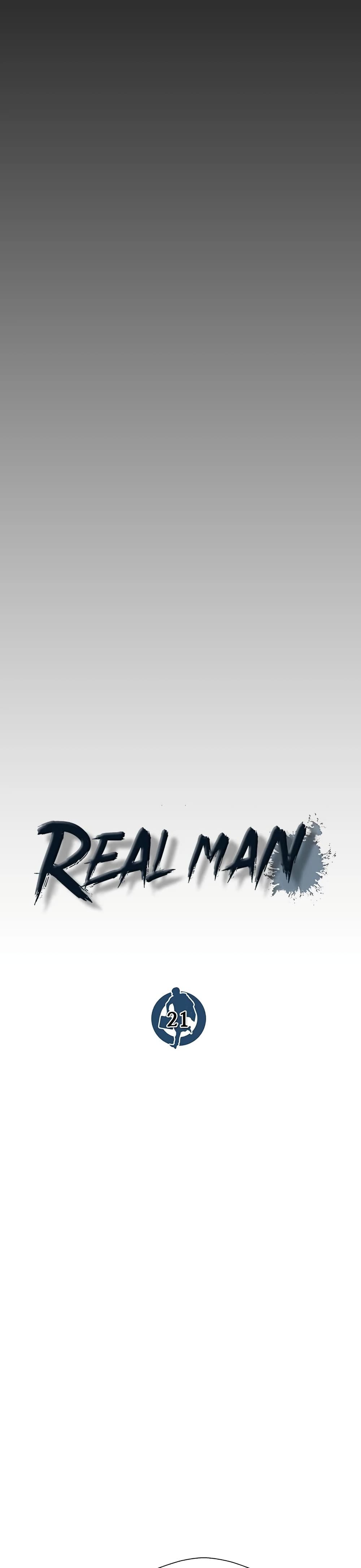 Real Man page 4