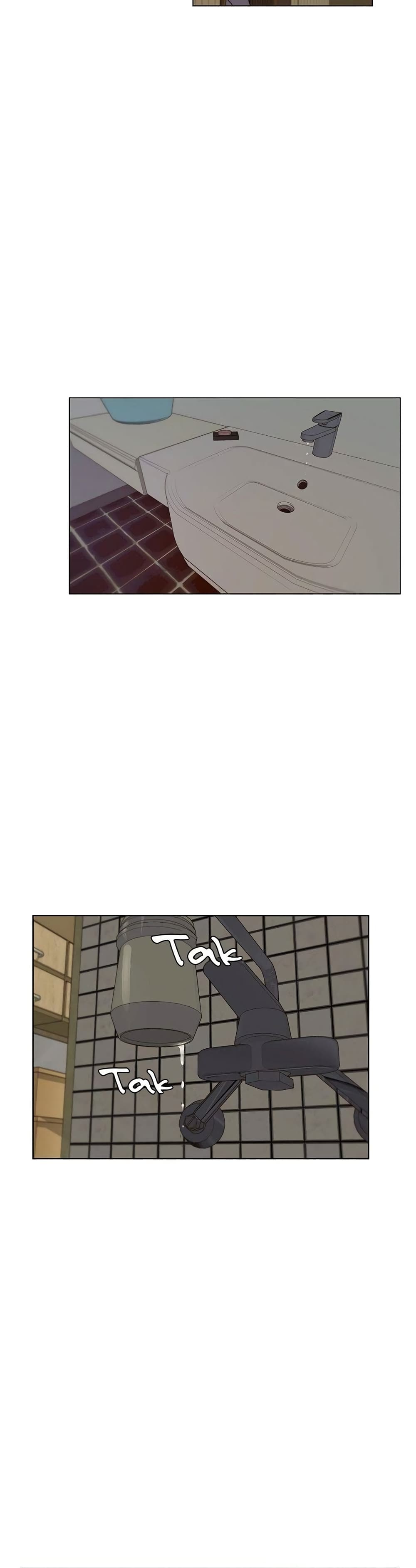 Real Man page 7