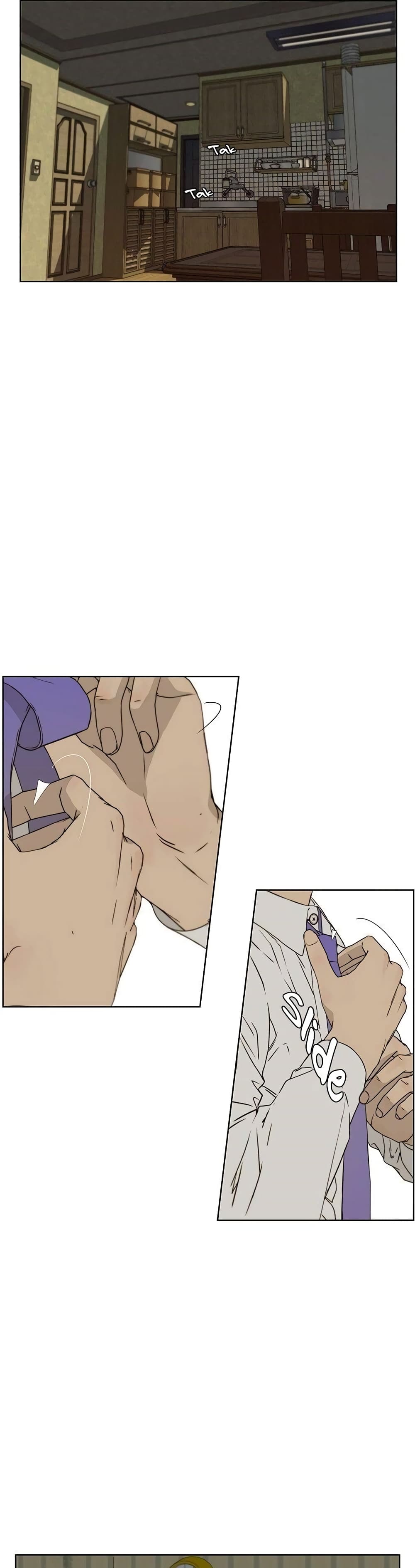 Real Man page 8