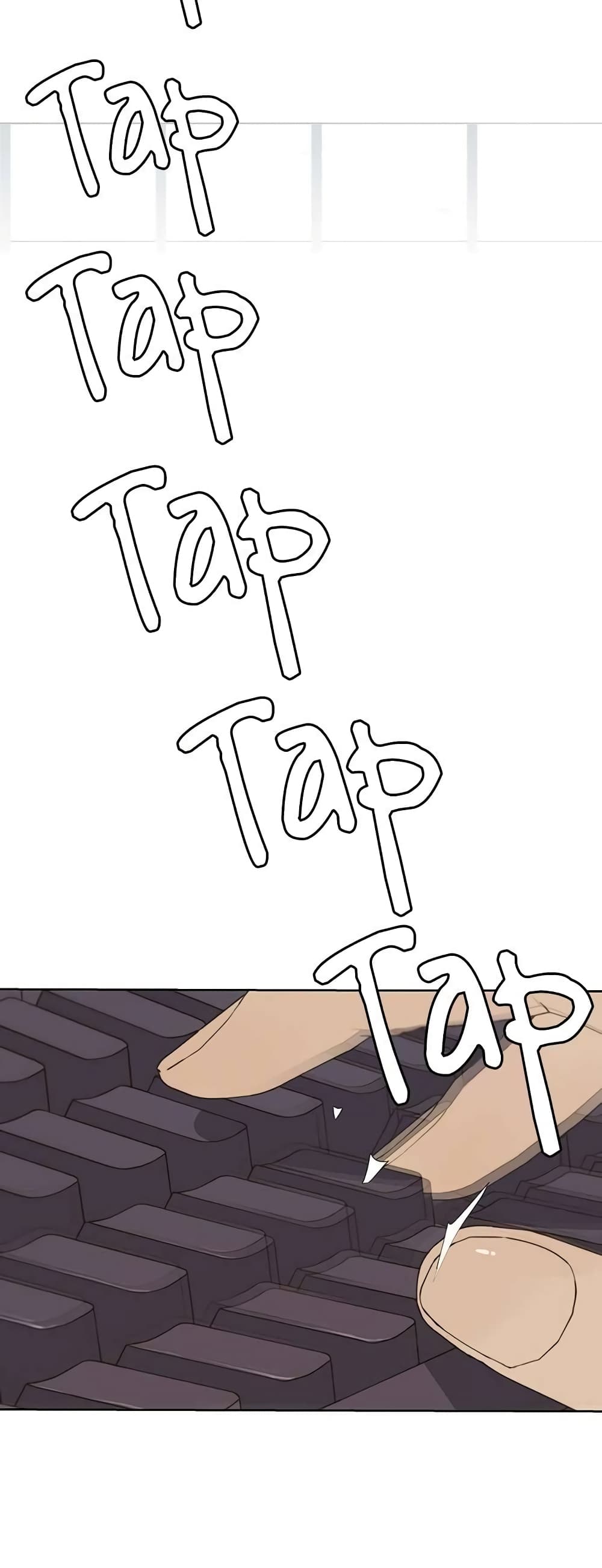 Real Man page 48