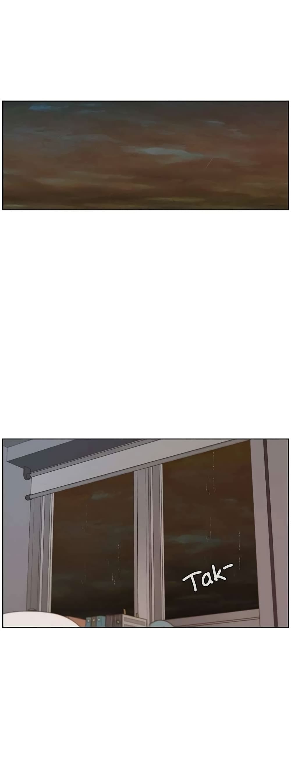 Real Man page 53