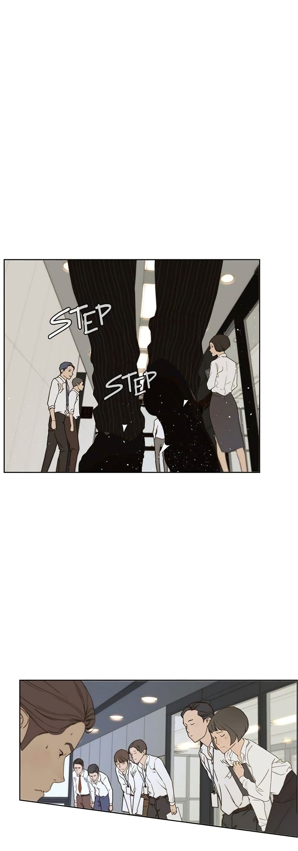 Real Man page 17