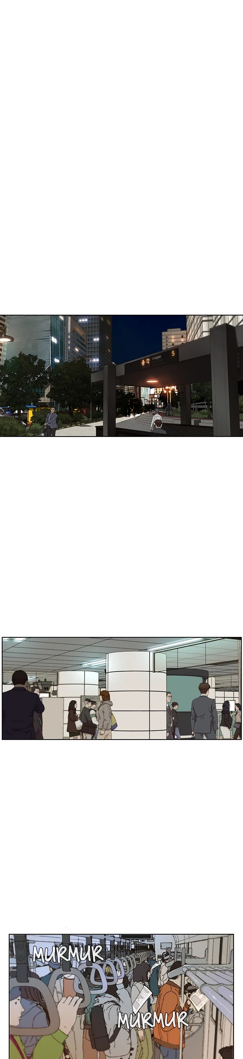 Real Man page 10