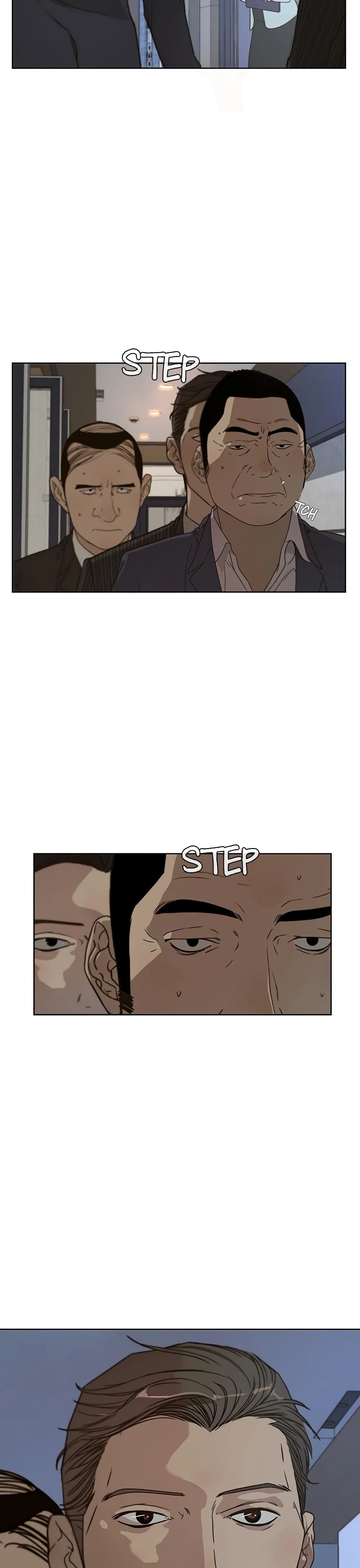 Real Man page 30