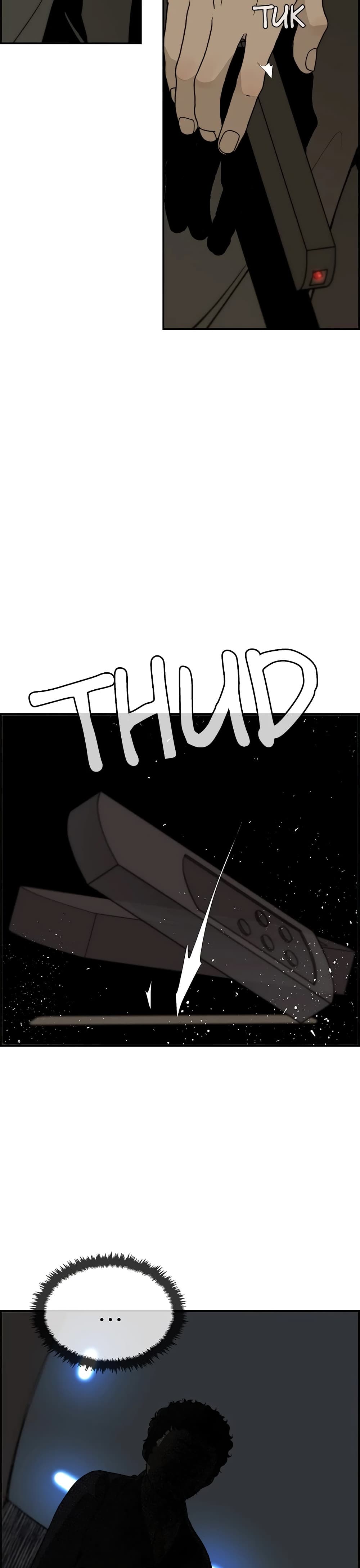 Real Man page 14