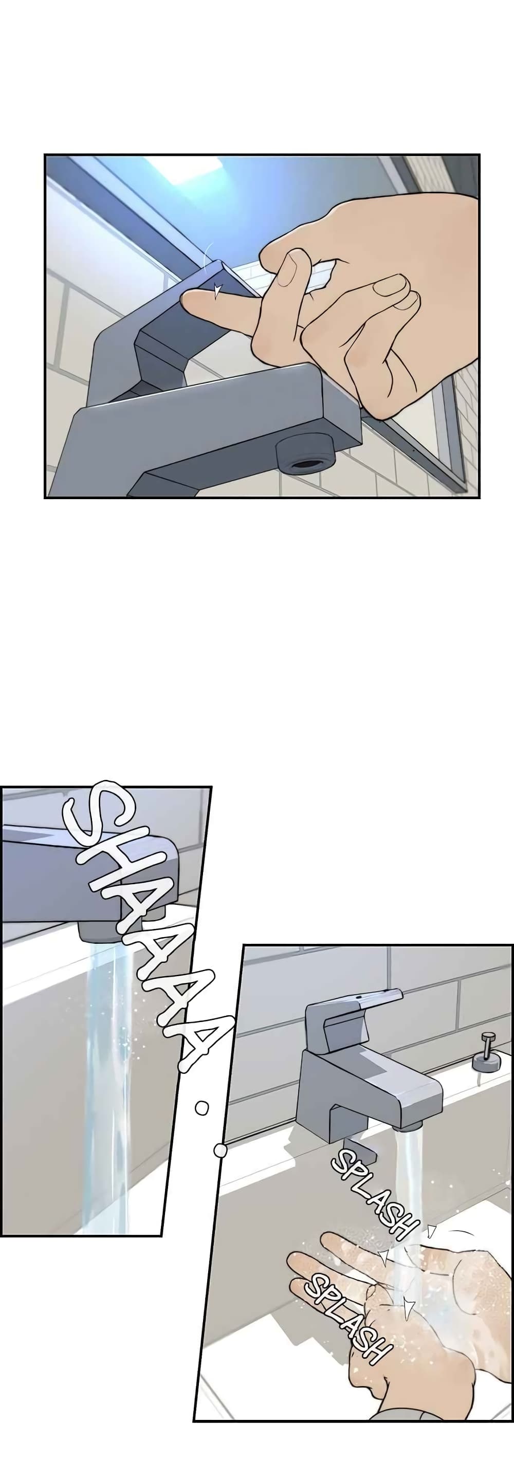 Real Man page 37