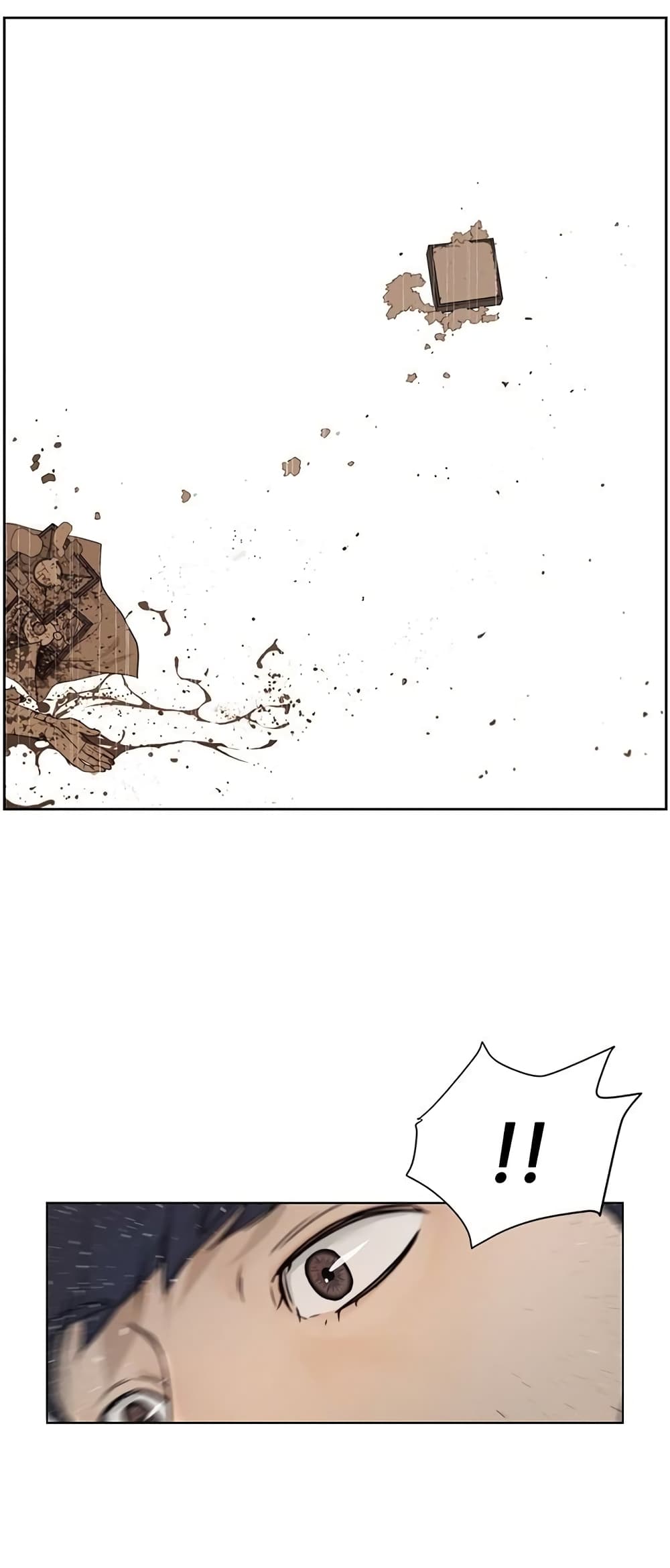 Real Man page 13