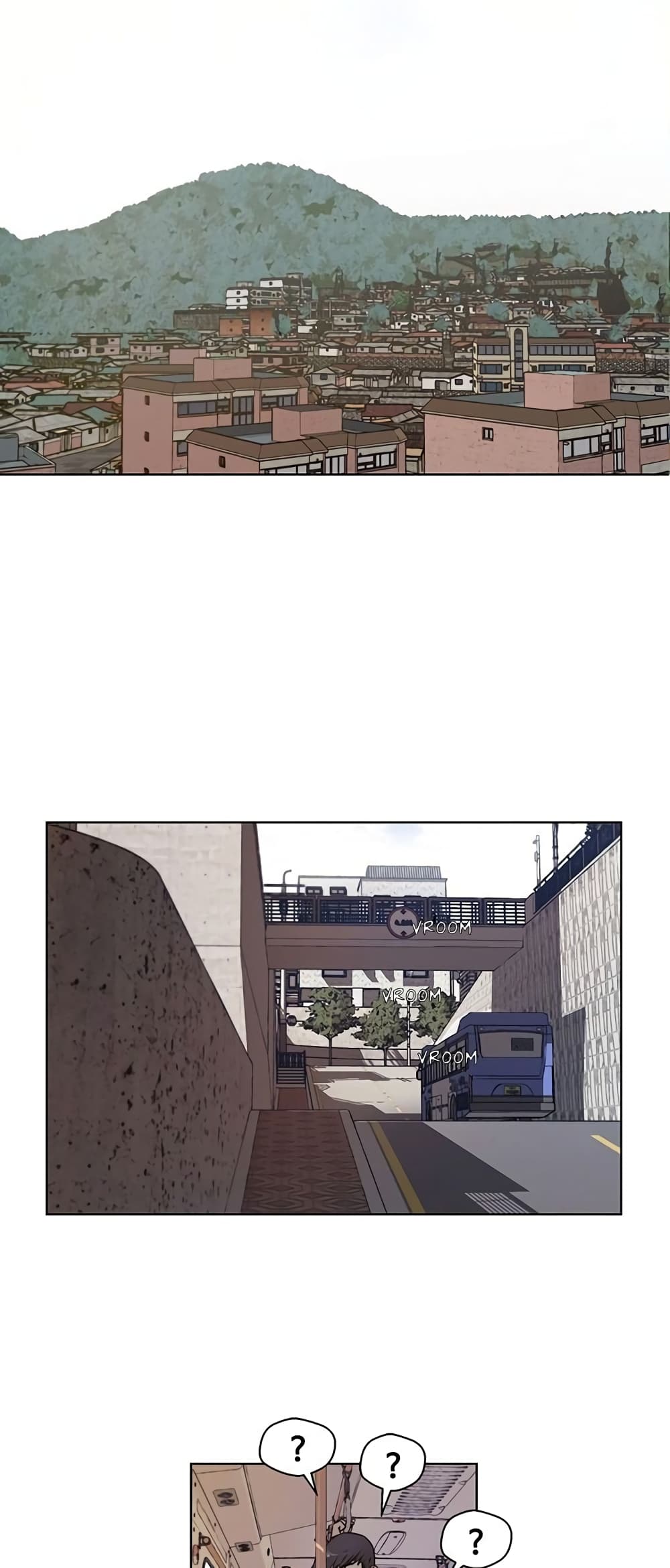Real Man page 24