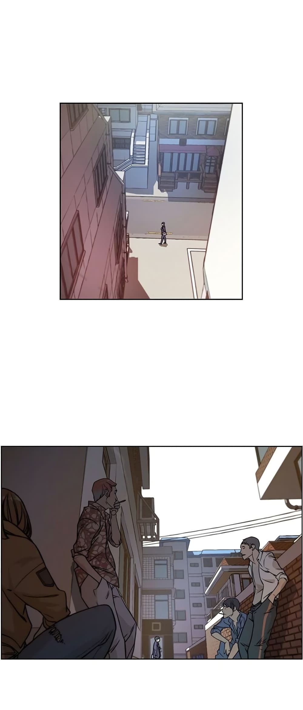 Real Man page 27