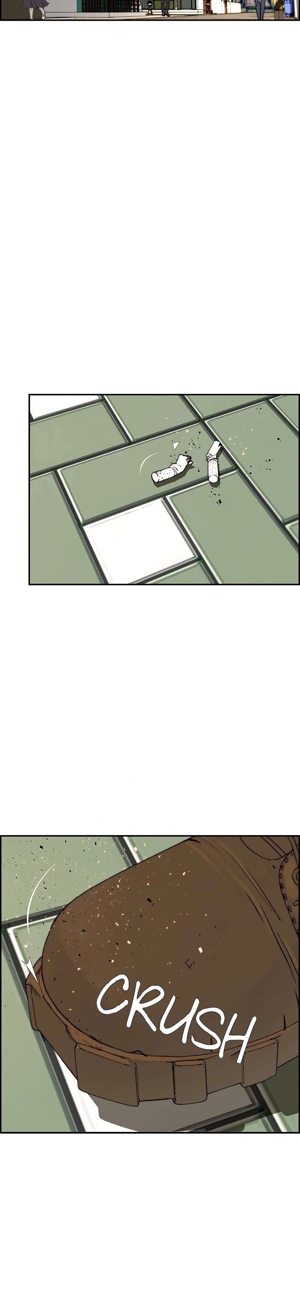 Real Man page 34