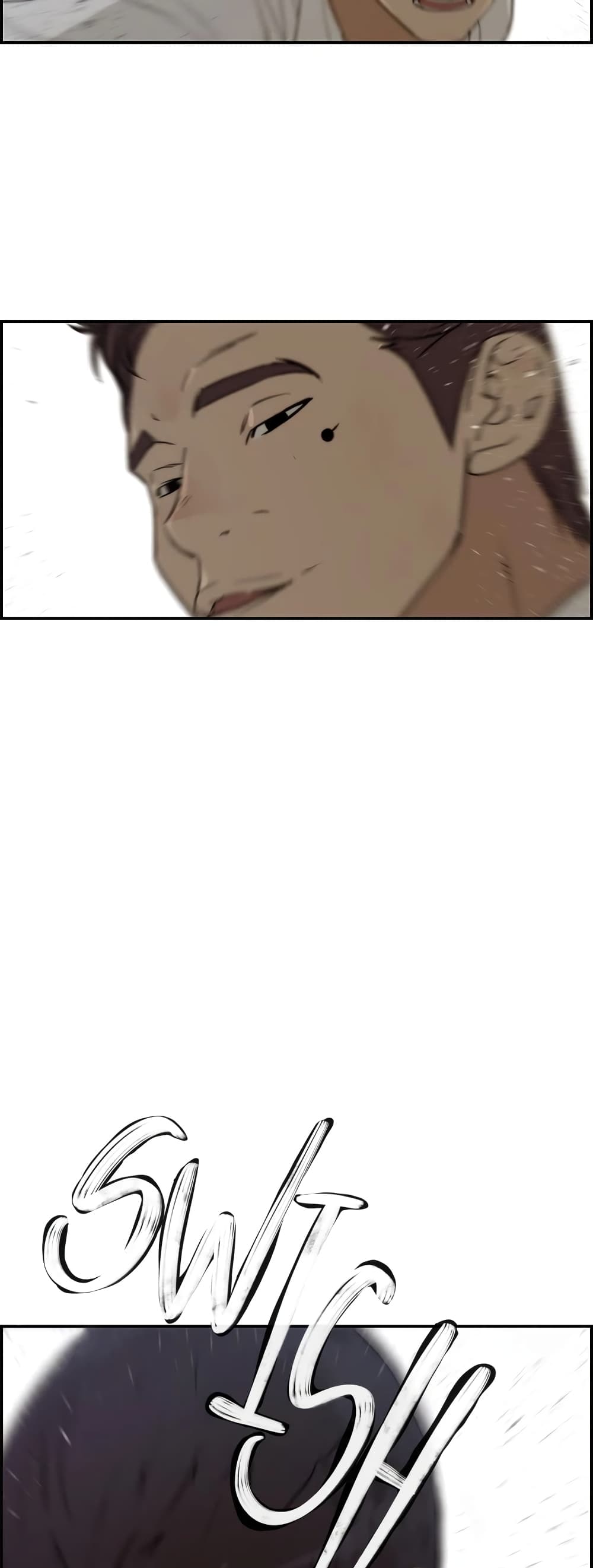 Real Man page 50
