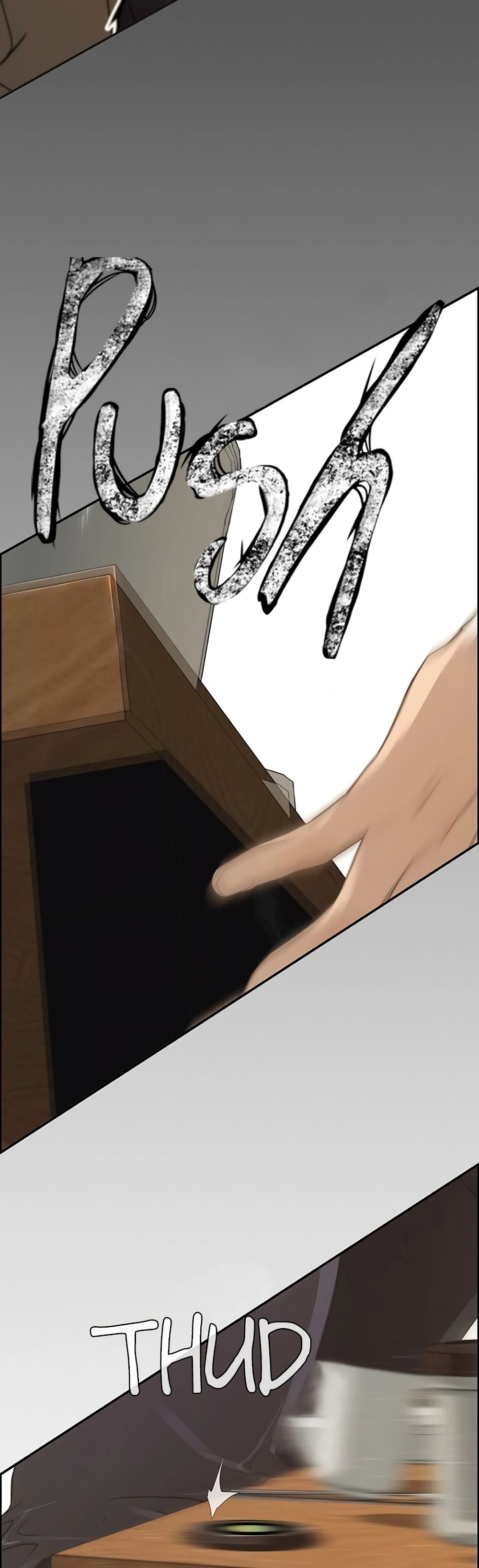 Real Man page 18