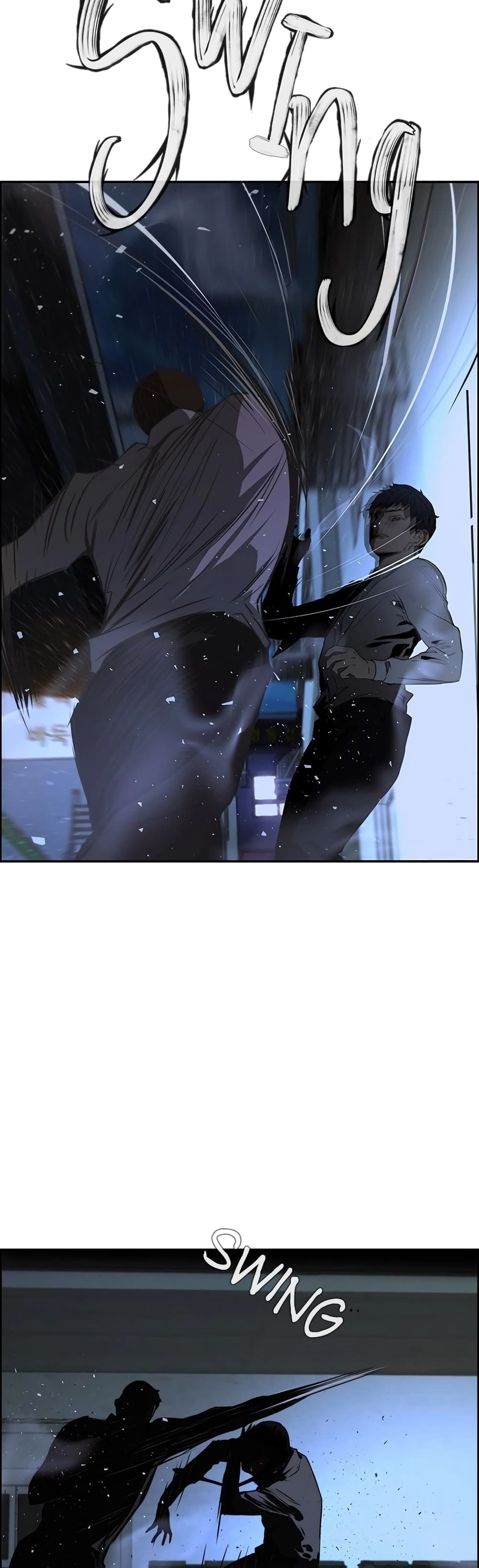 Real Man page 48