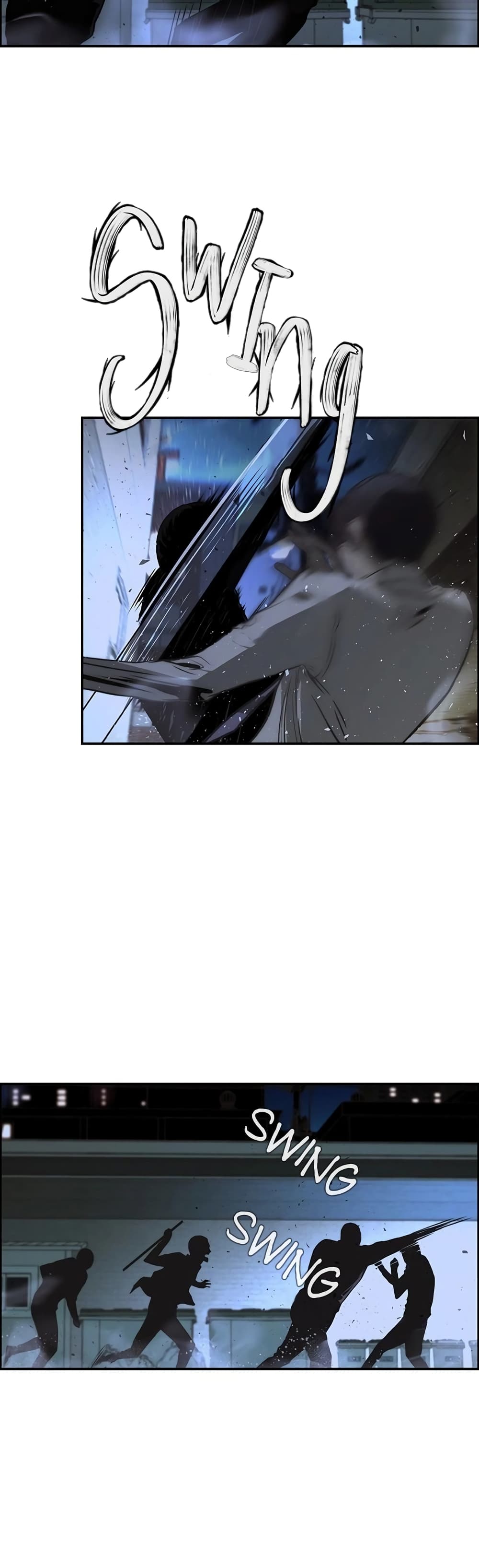 Real Man page 49