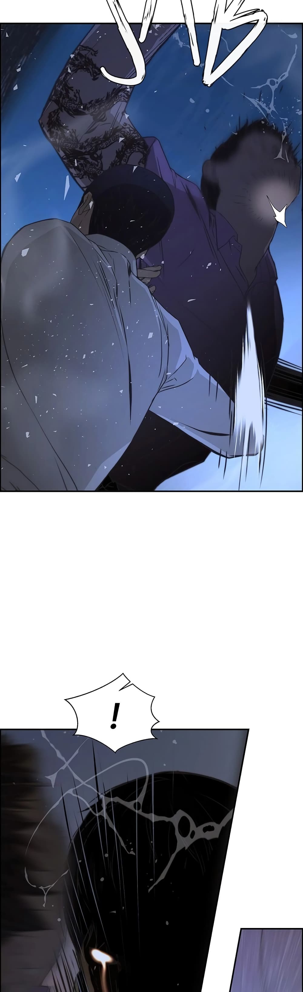 Real Man page 52