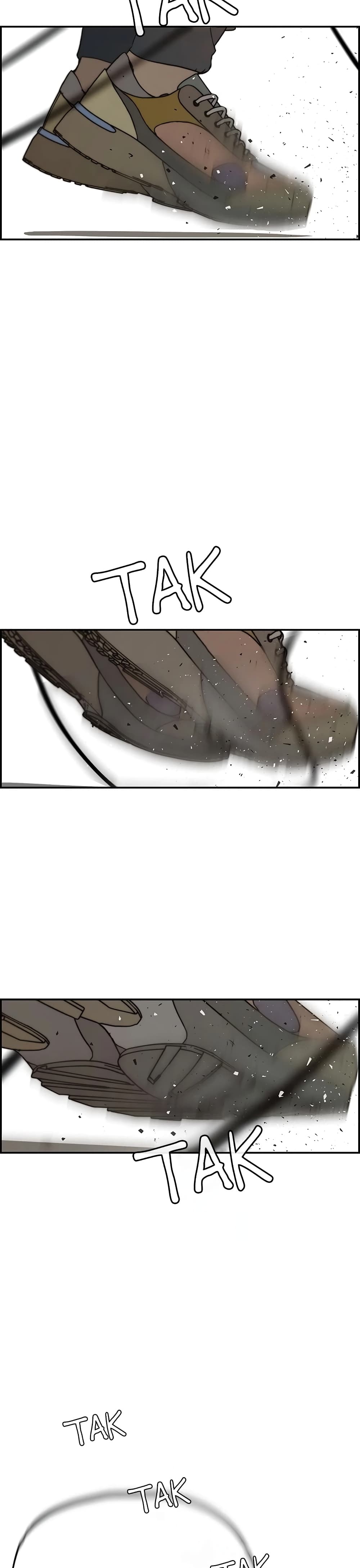 Real Man page 38