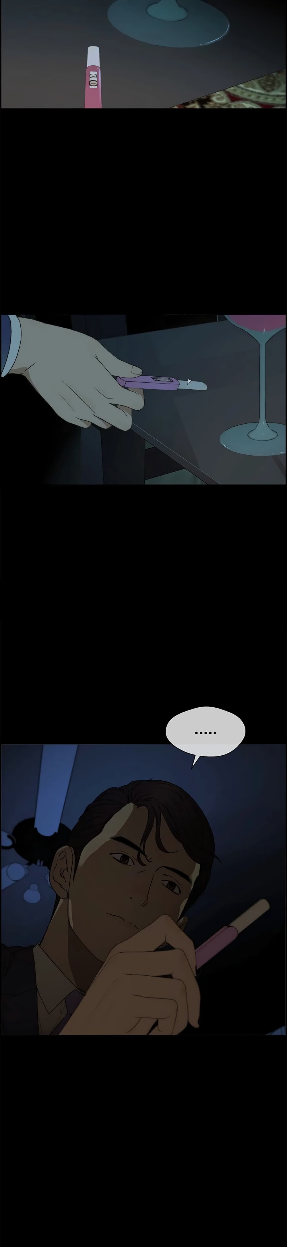 Real Man page 4