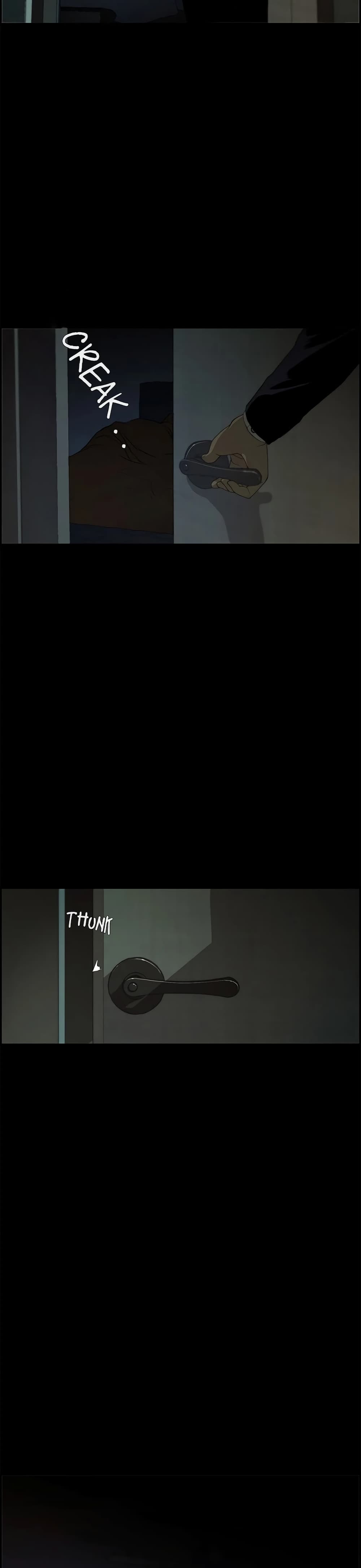 Real Man page 6