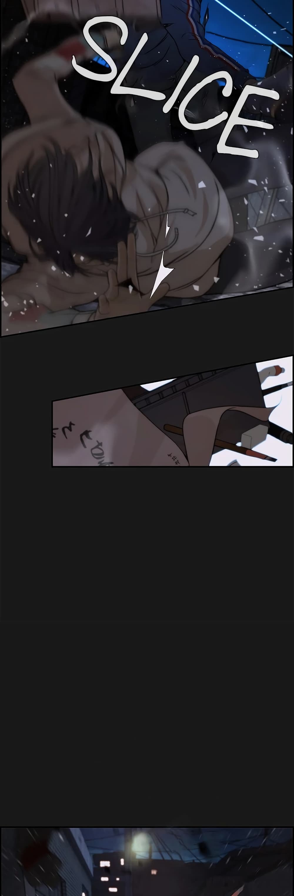 Real Man page 14