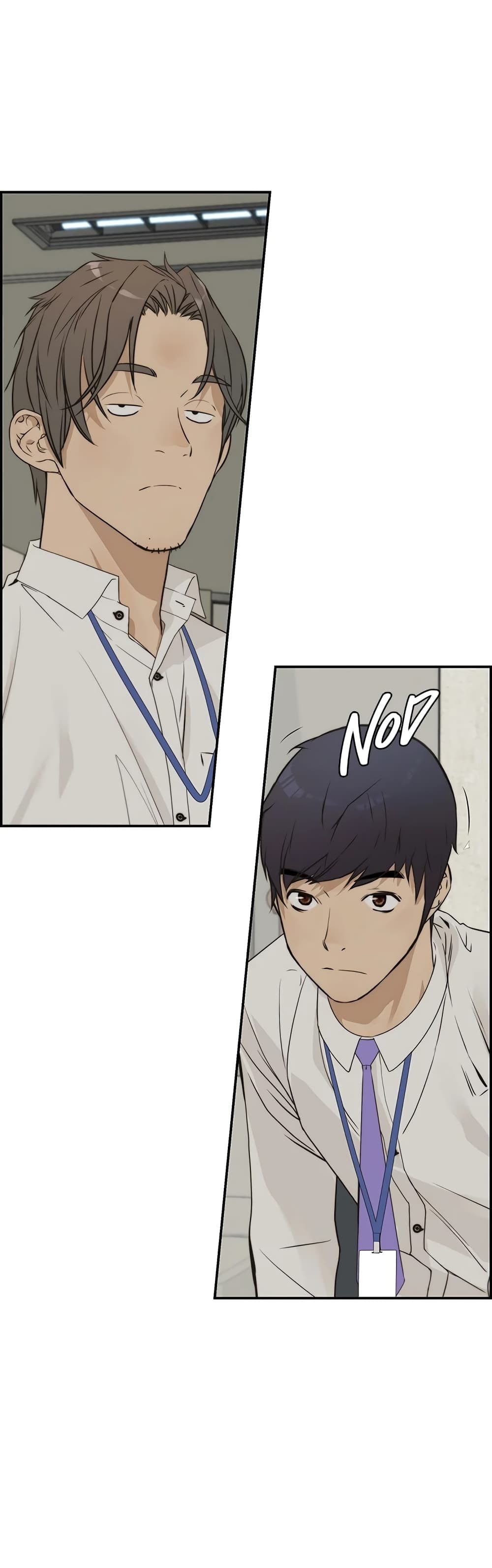 Real Man page 35