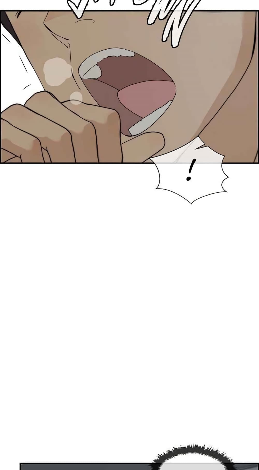 Real Man page 5