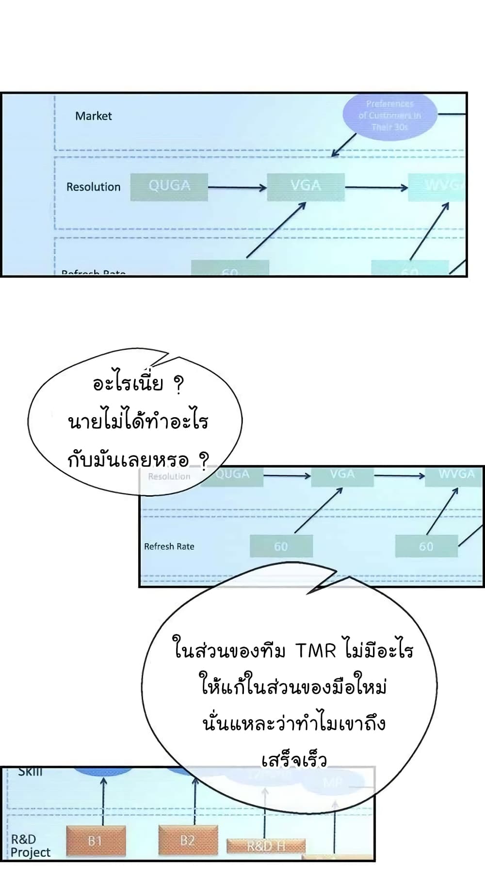 Real Man page 28