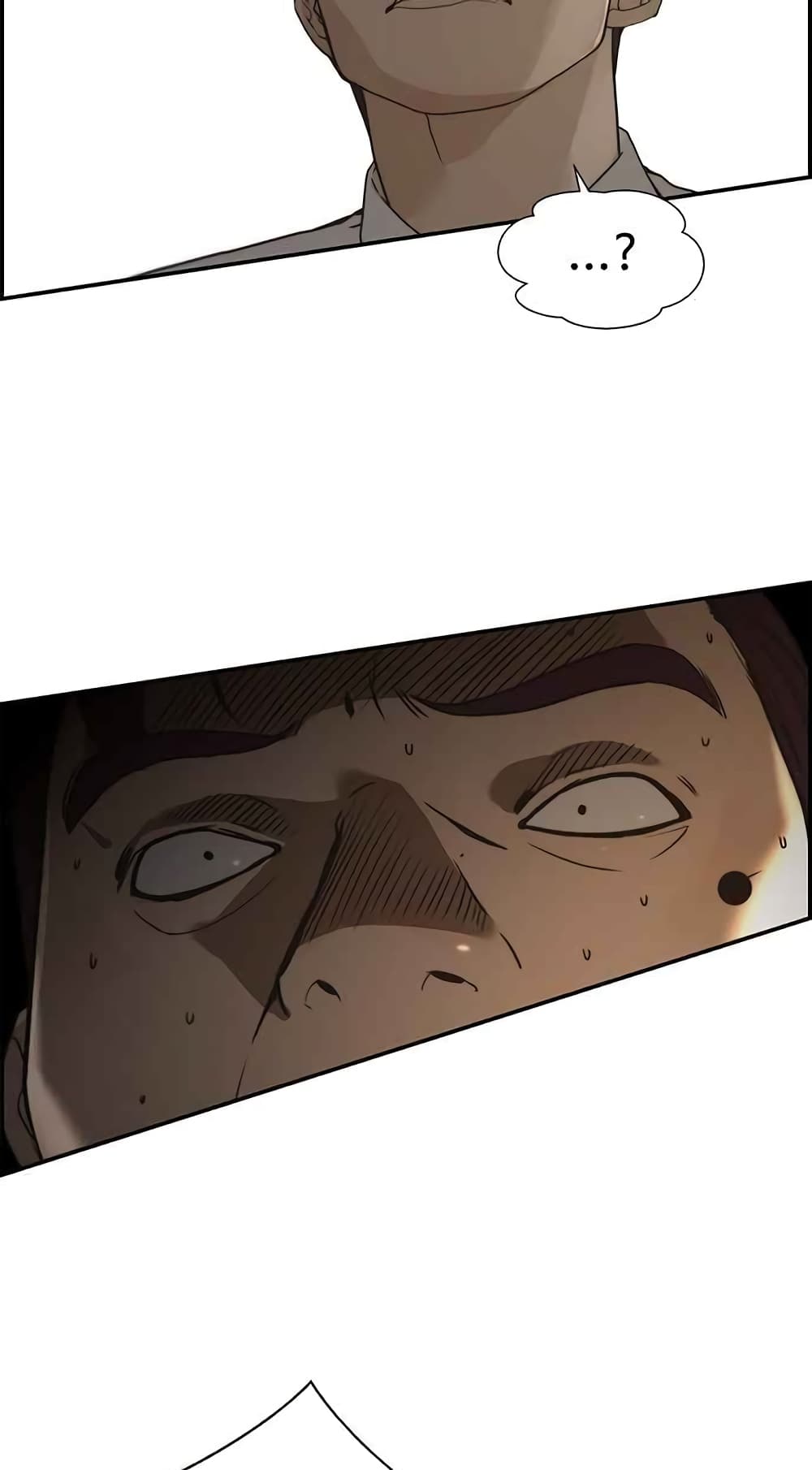 Real Man page 54