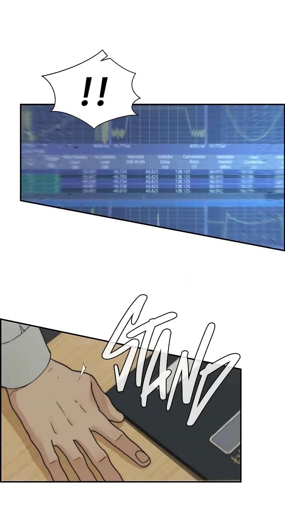 Real Man page 69