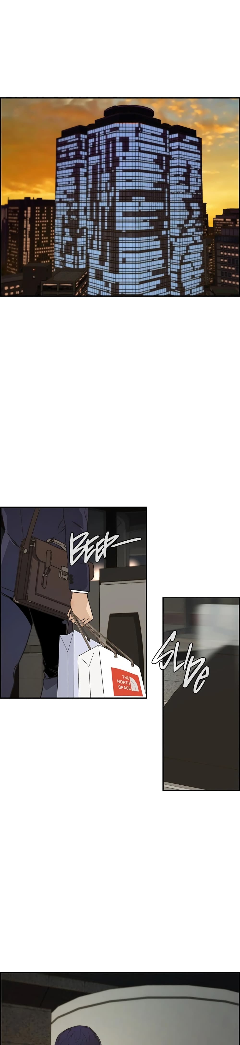 Real Man page 12