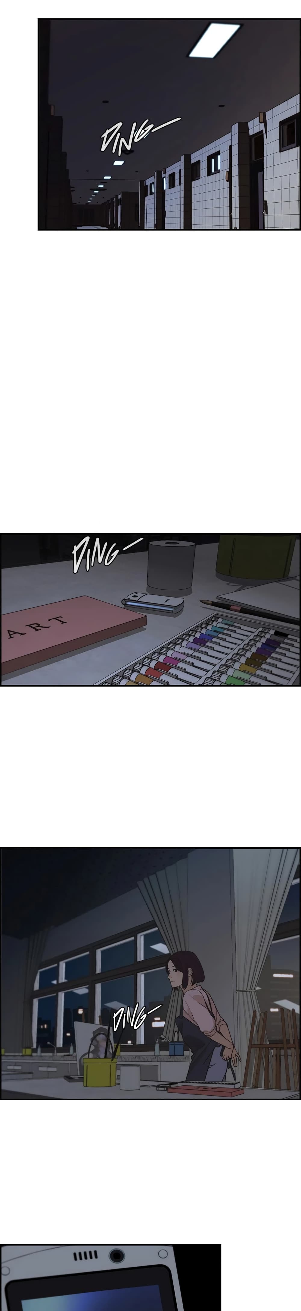 Real Man page 30