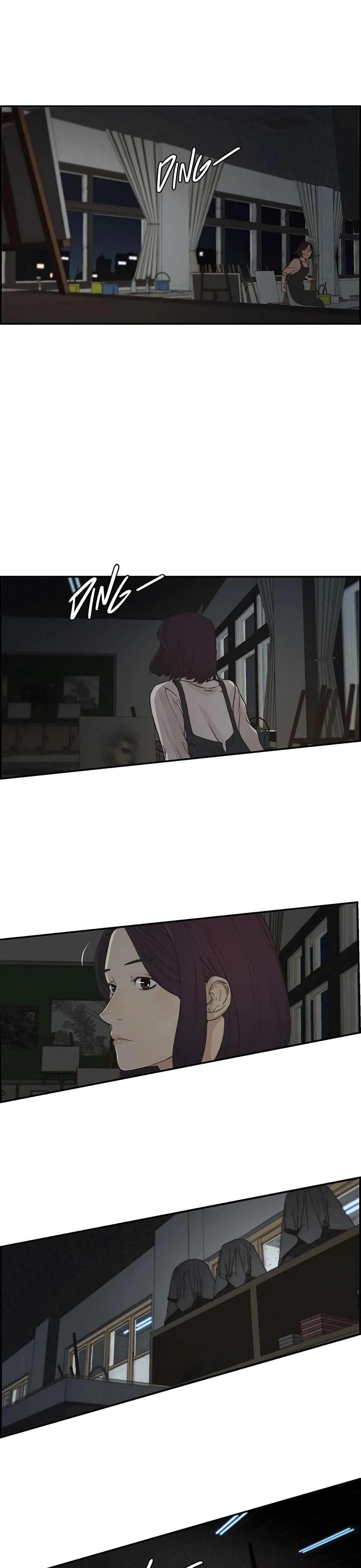 Real Man page 32