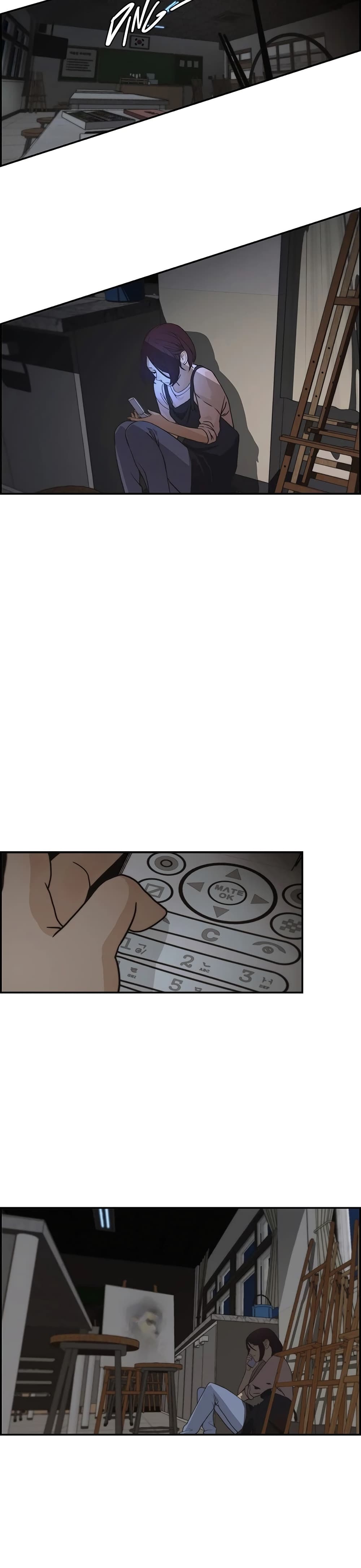 Real Man page 33