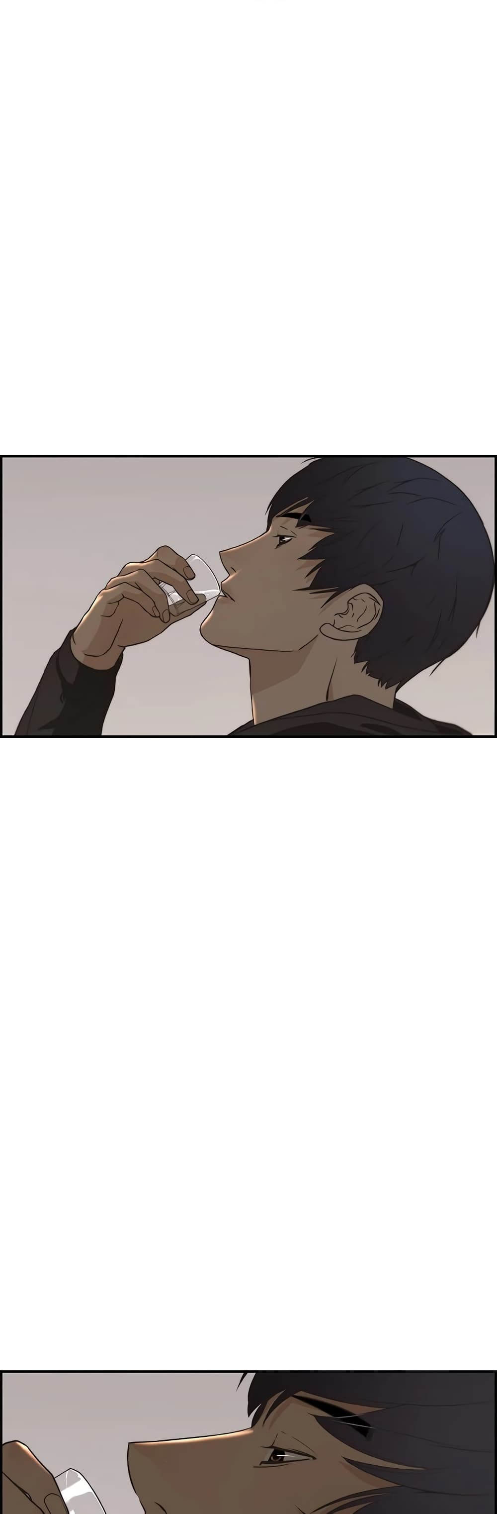 Real Man page 8