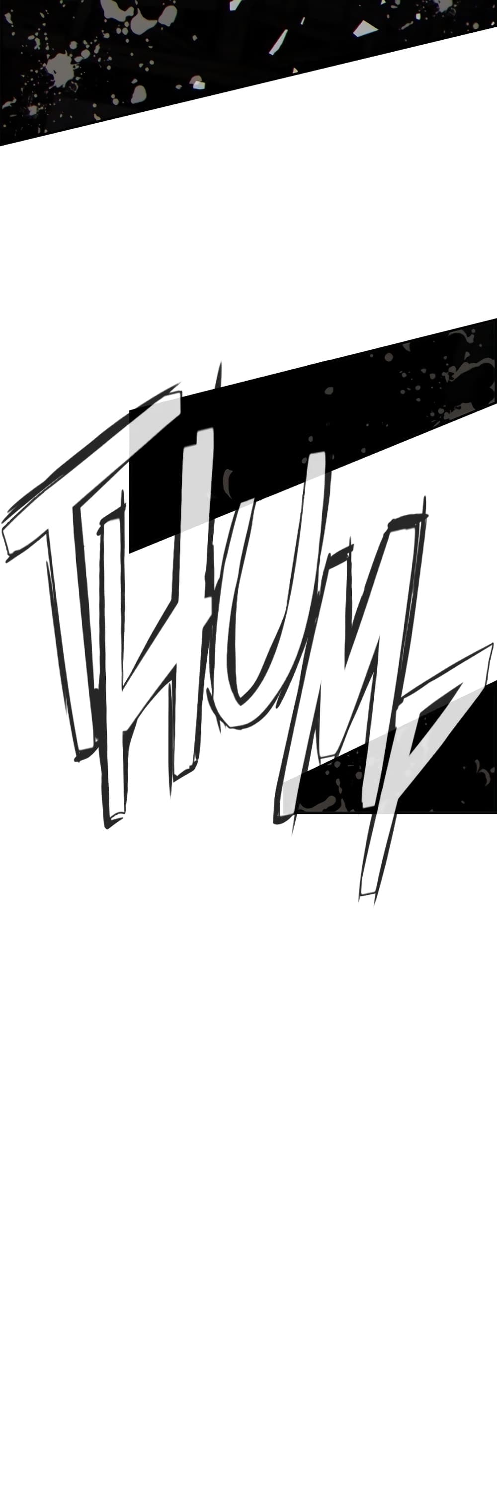 Real Man page 34