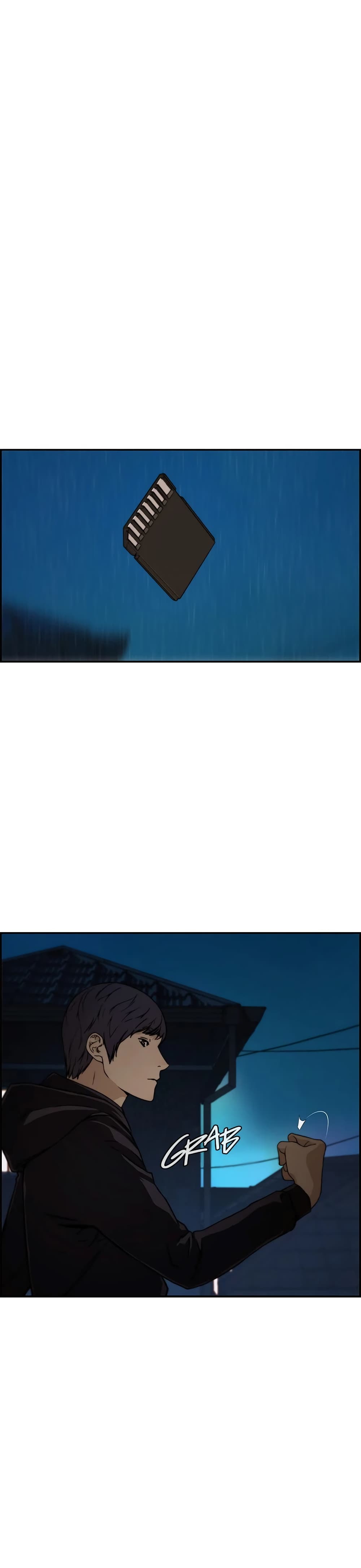 Real Man page 47