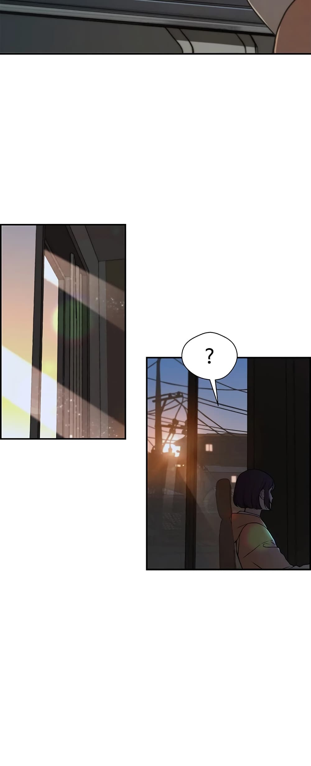 Real Man page 15