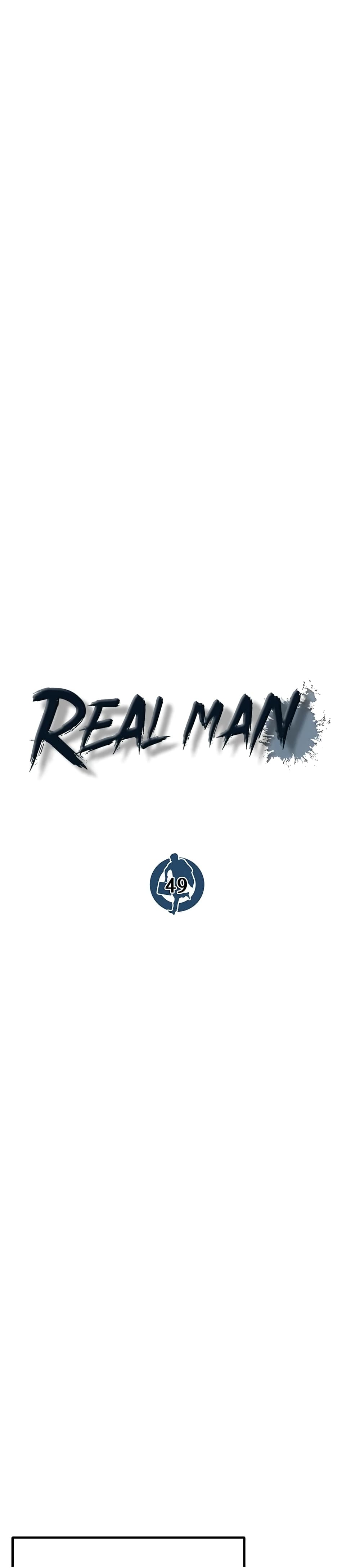 Real Man page 8